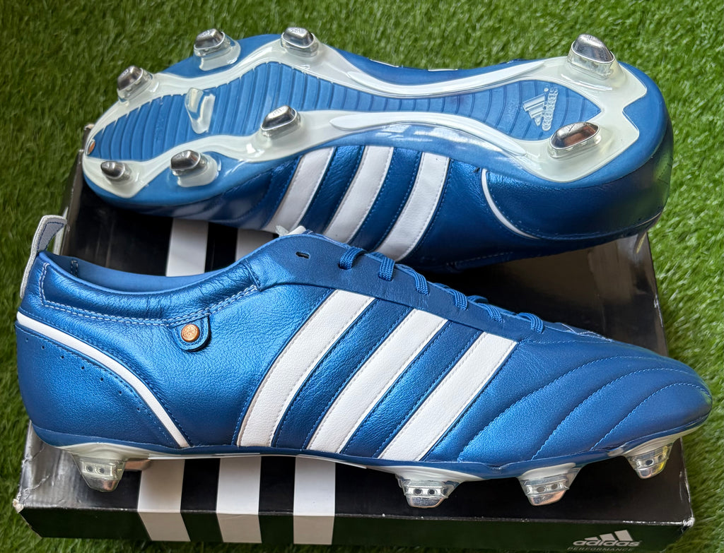 Adidas Adipure I SG