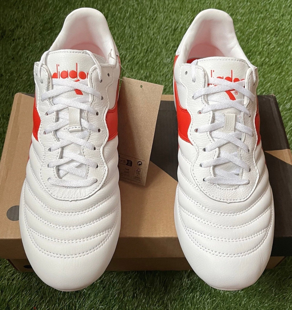 Diadora Brasil Pro FG