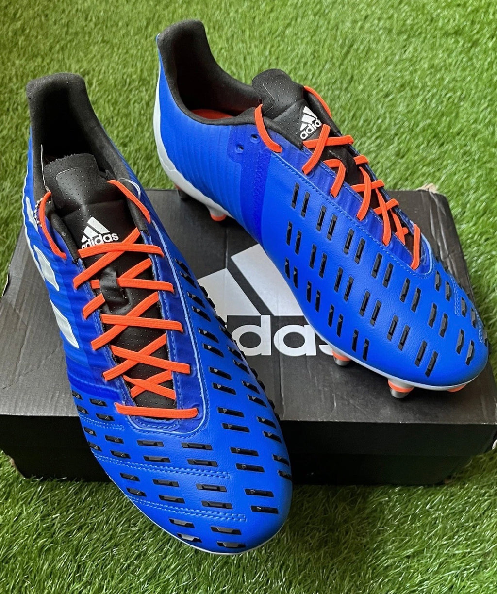 Adidas Predator Malice Control SG Rugby