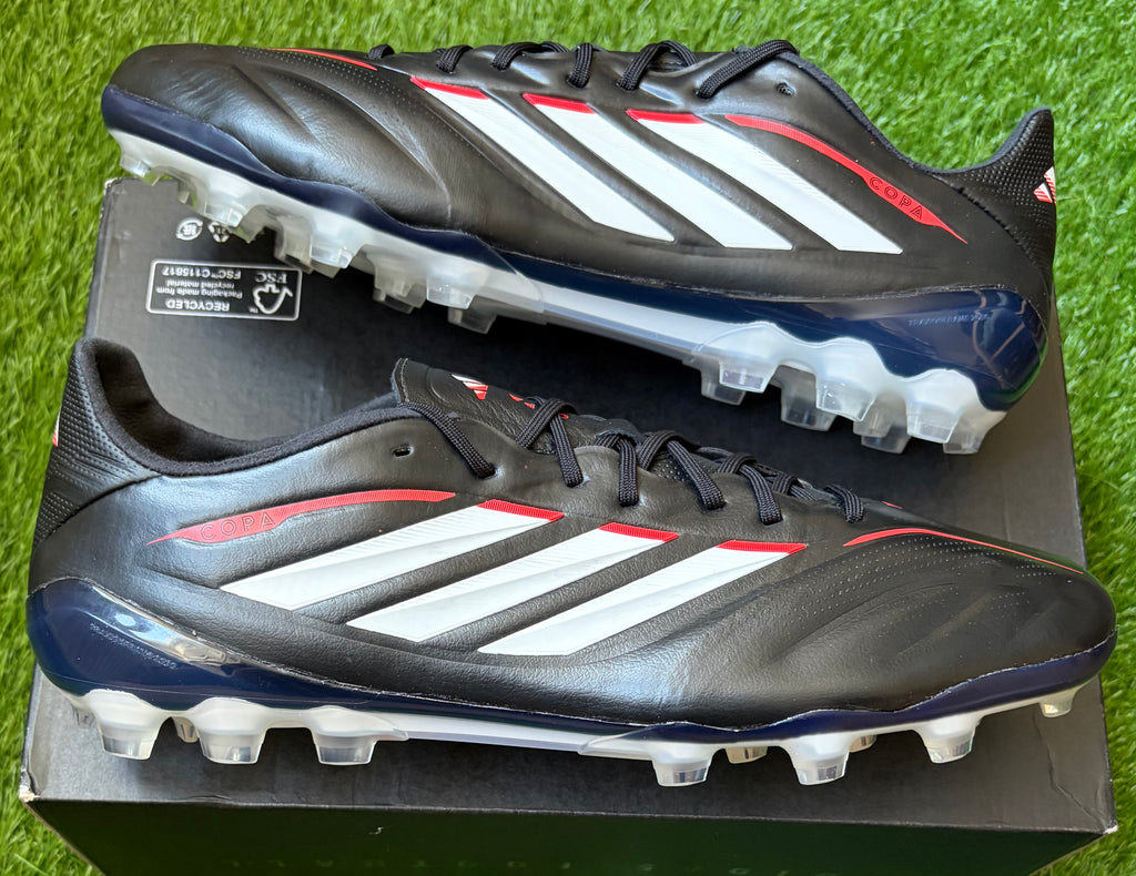 Adidas Copa Pure IV Elite AG