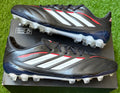 Adidas Copa Pure IV Elite AG