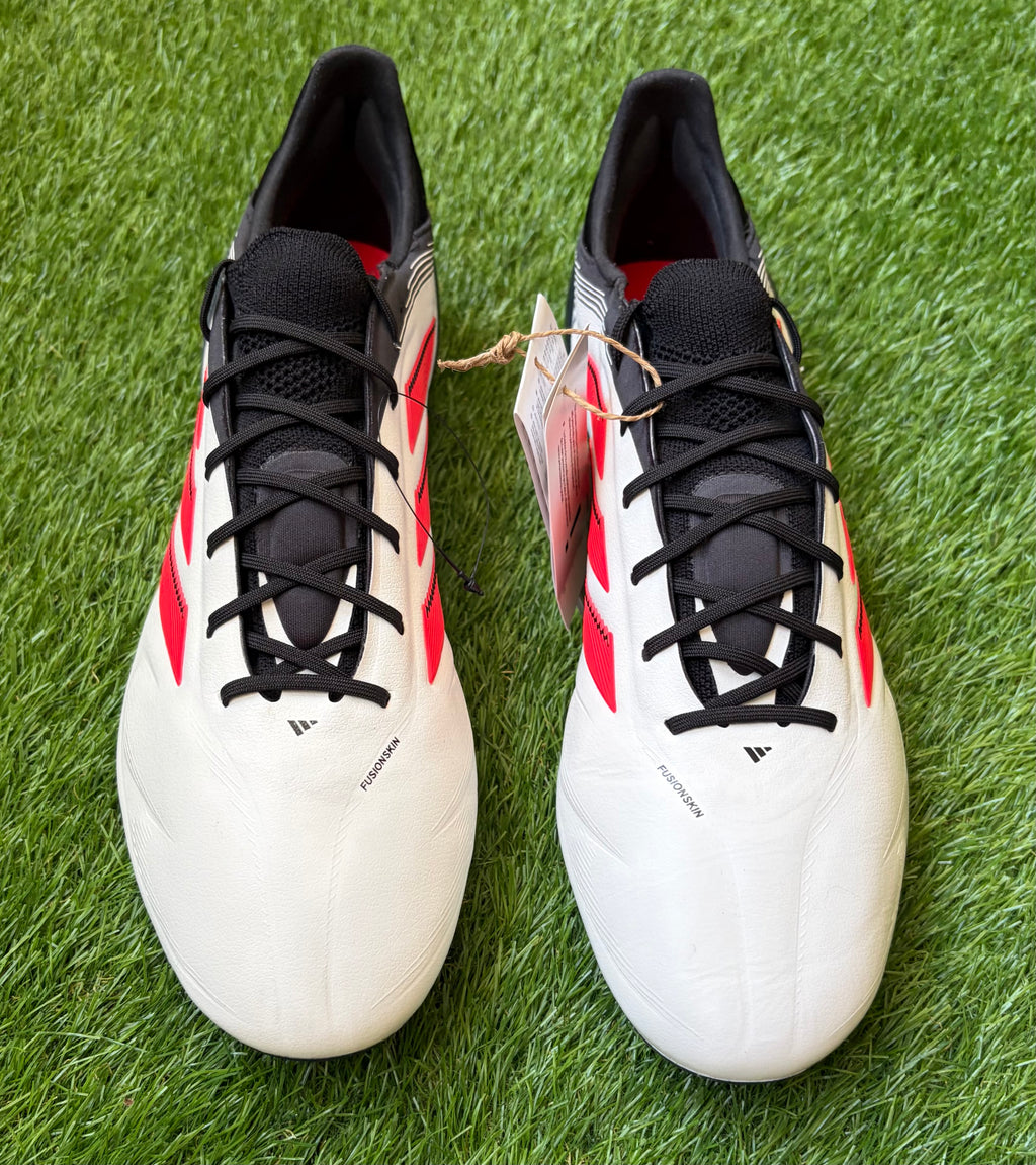 Adidas Copa Pure 3 Elite AG
