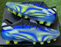 Adidas Nemeziz 19.1 AG/HG