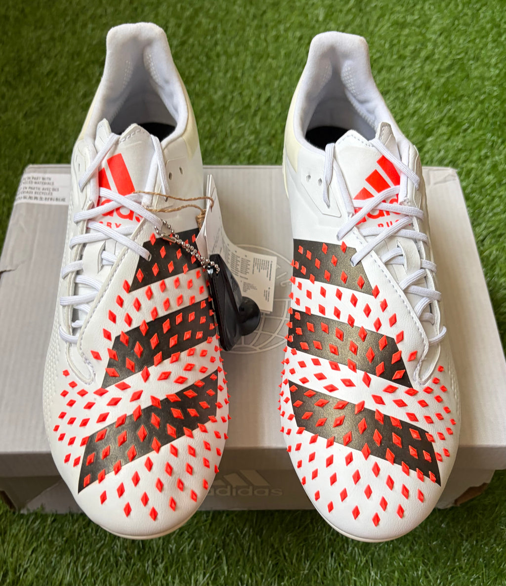 Adidas Predator Malice SG Rugby