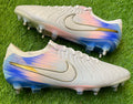 Nike Tiempo Legend X Elite Pre Owned