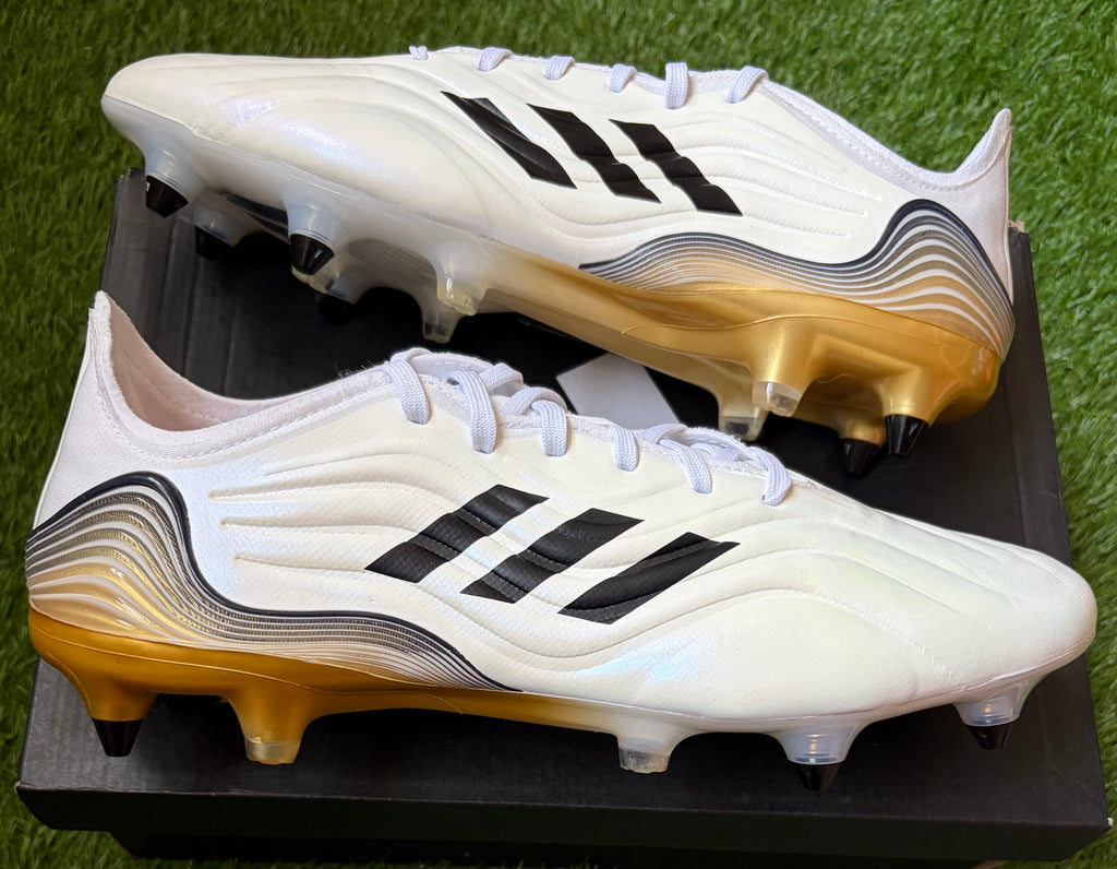Adidas Copa Sense.1 SG