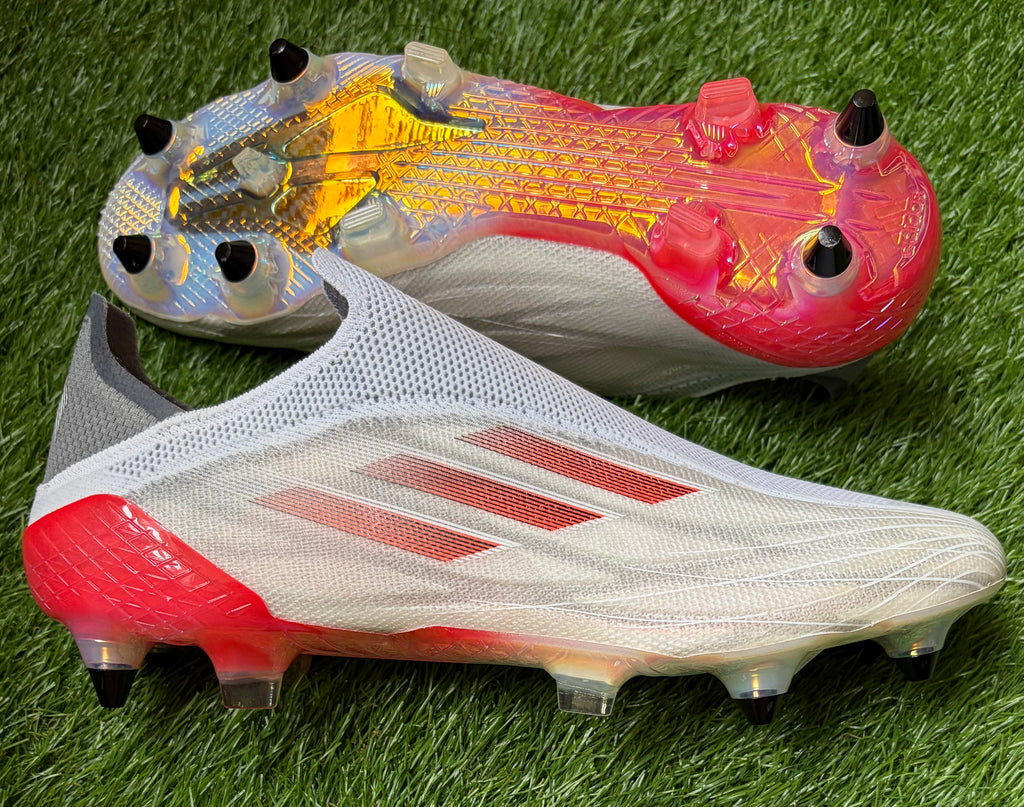 Adidas X Speedflow+ SG
