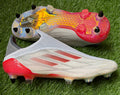 Adidas X Speedflow+ SG