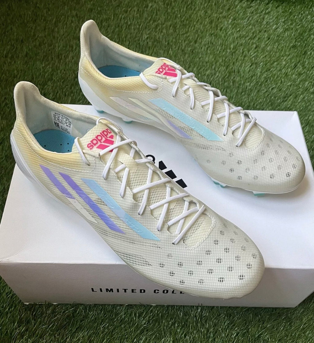 Adidas X 99x19 FG