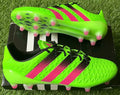 Adidas Ace 16.1 FG