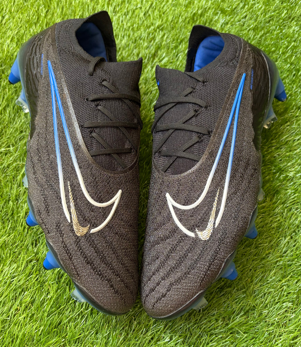 Nike Phantom GX Elite SG Pre Owned