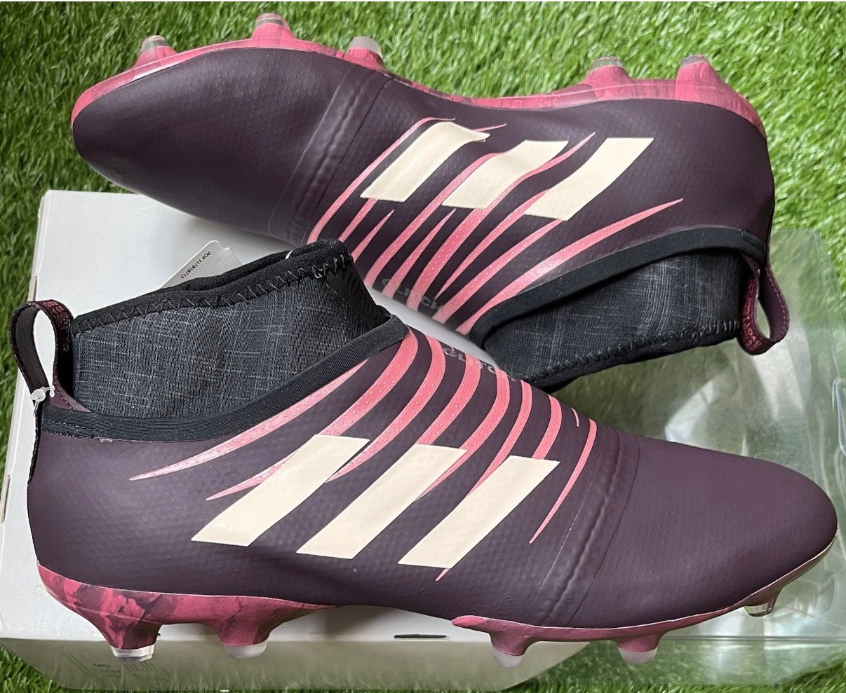 Adidas Glitch FG