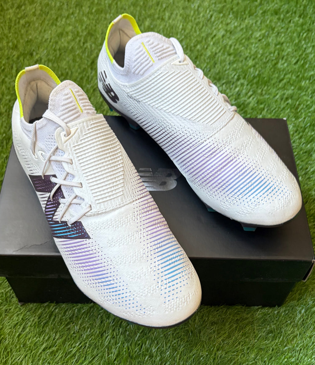 New Balance Furon V7+ Pro FG