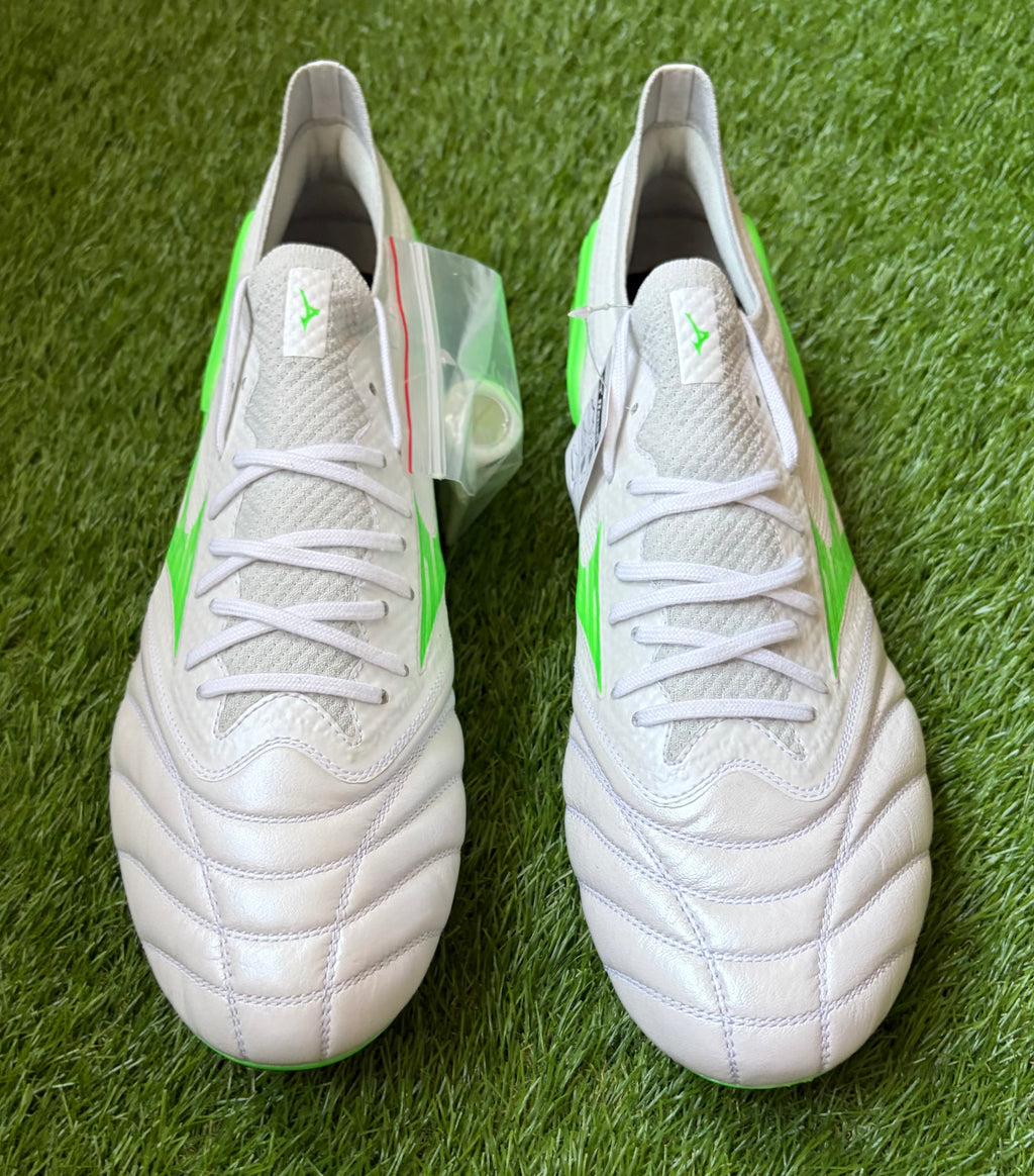 Mizuno Morelia Neo IV Elite Rugby