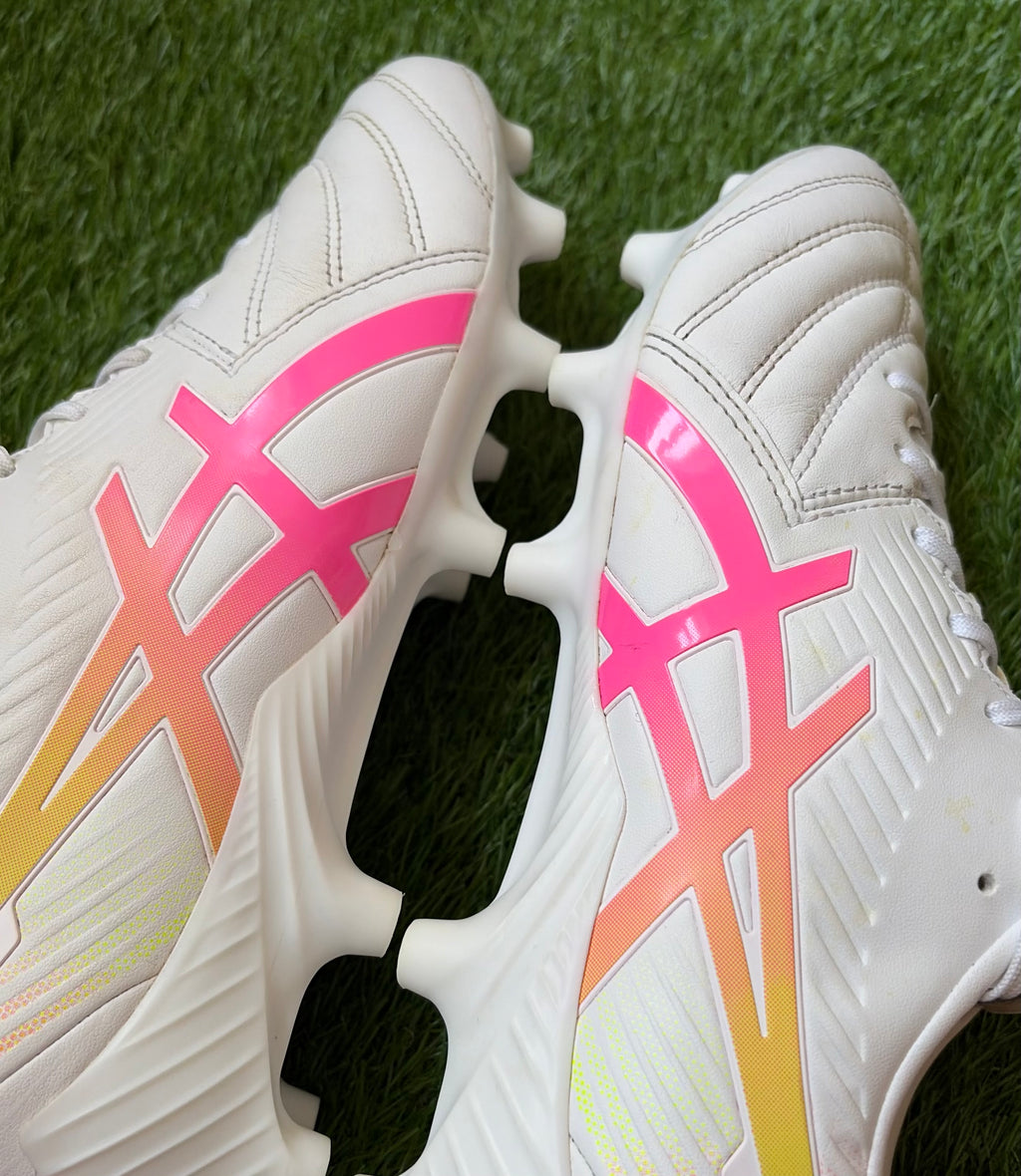 Asics Lethal Flash IT 3 FG