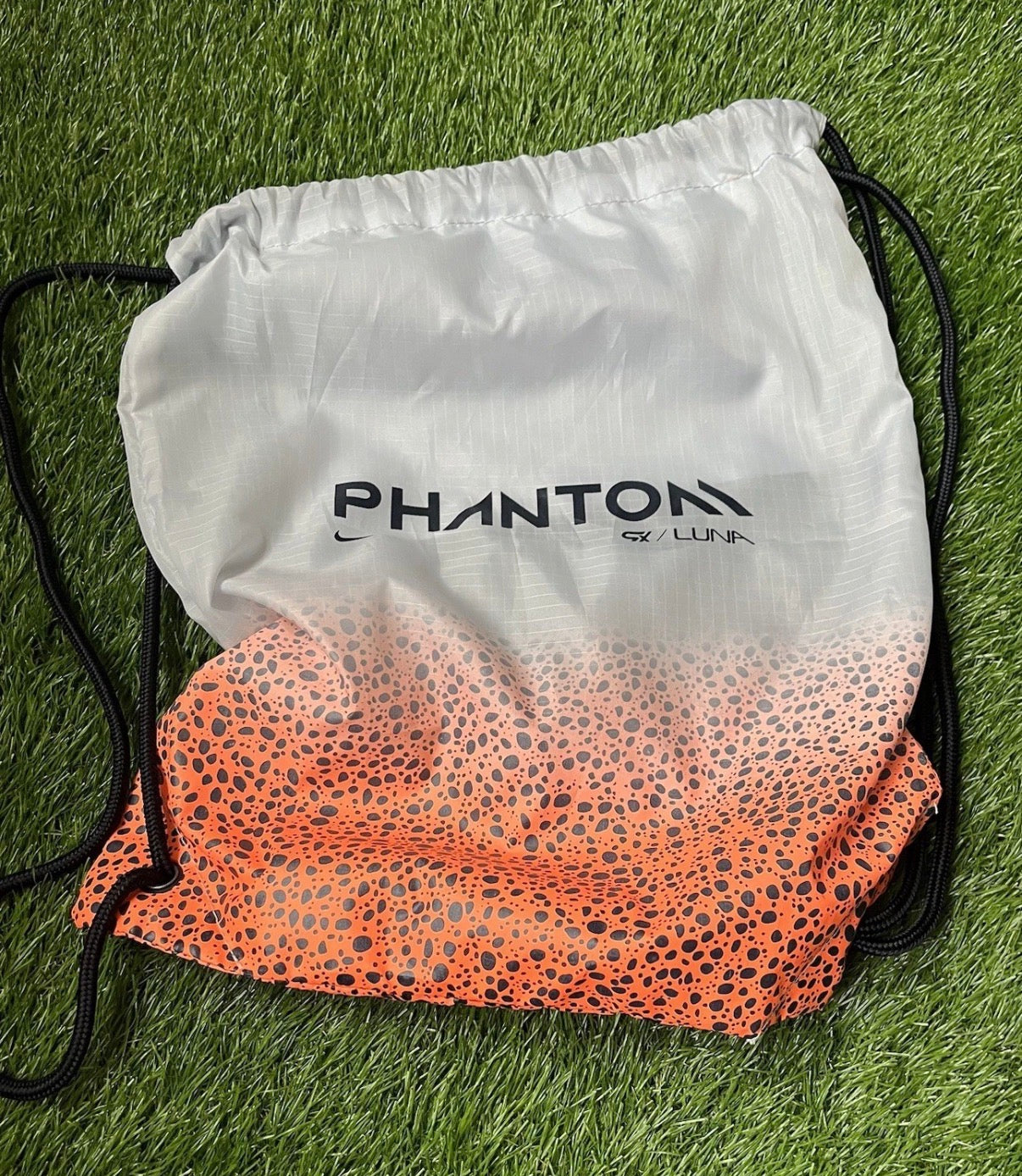 Nike Mercurial Vapor 16 Elite FG