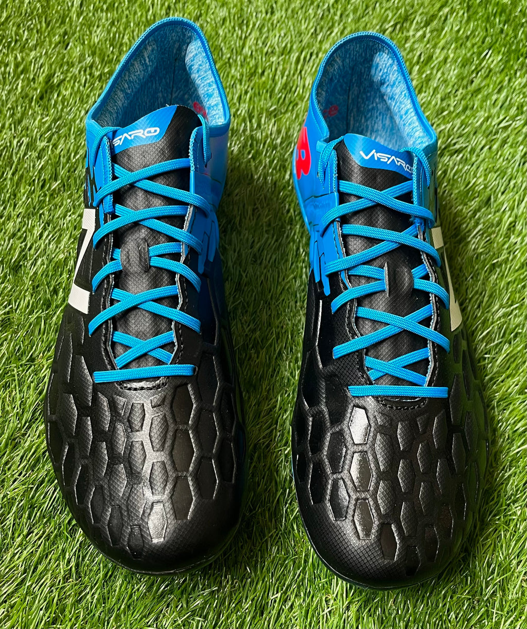 New Balance Visaro Pro FG