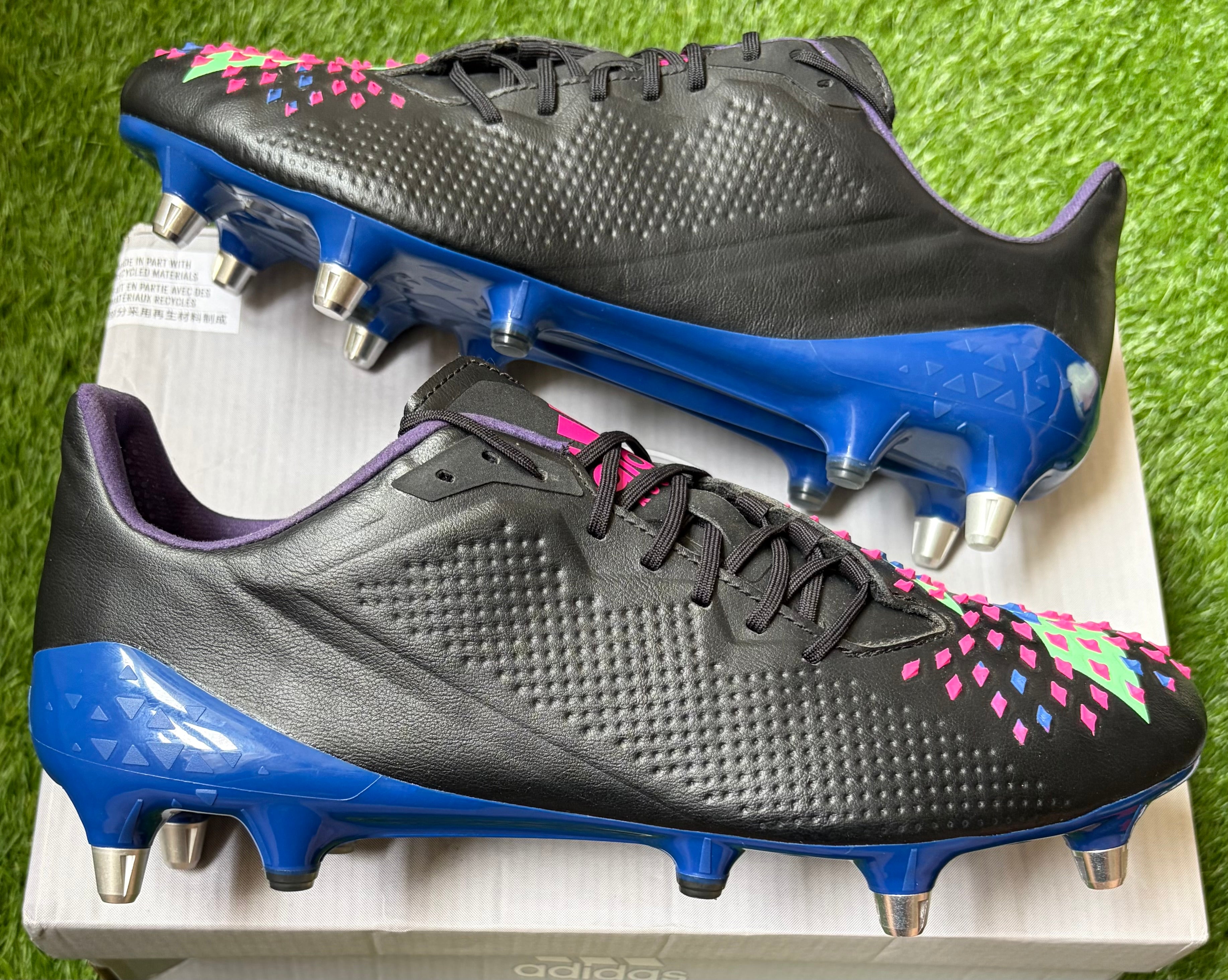 Adidas Predator Malice SG