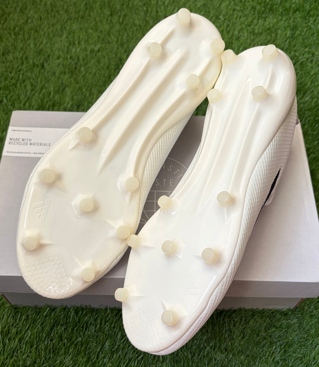 Adidas Adizero RS7 FG Rugby