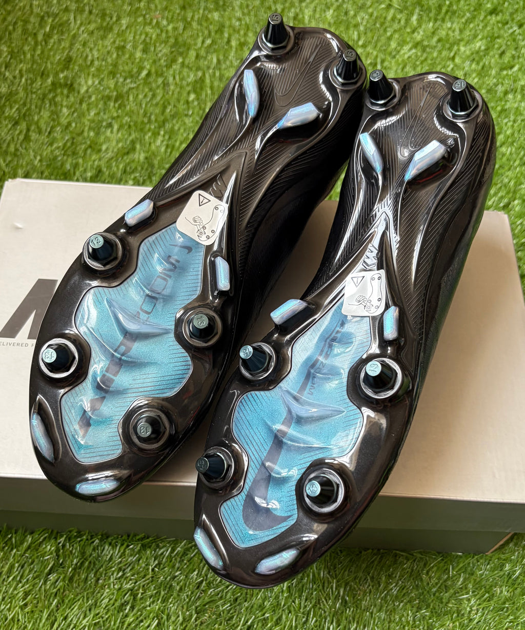 Nike Mercurial Vapor 16 SG