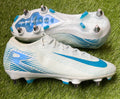 Nike Mercurial Vapor 16 Elite SG Pre Owned