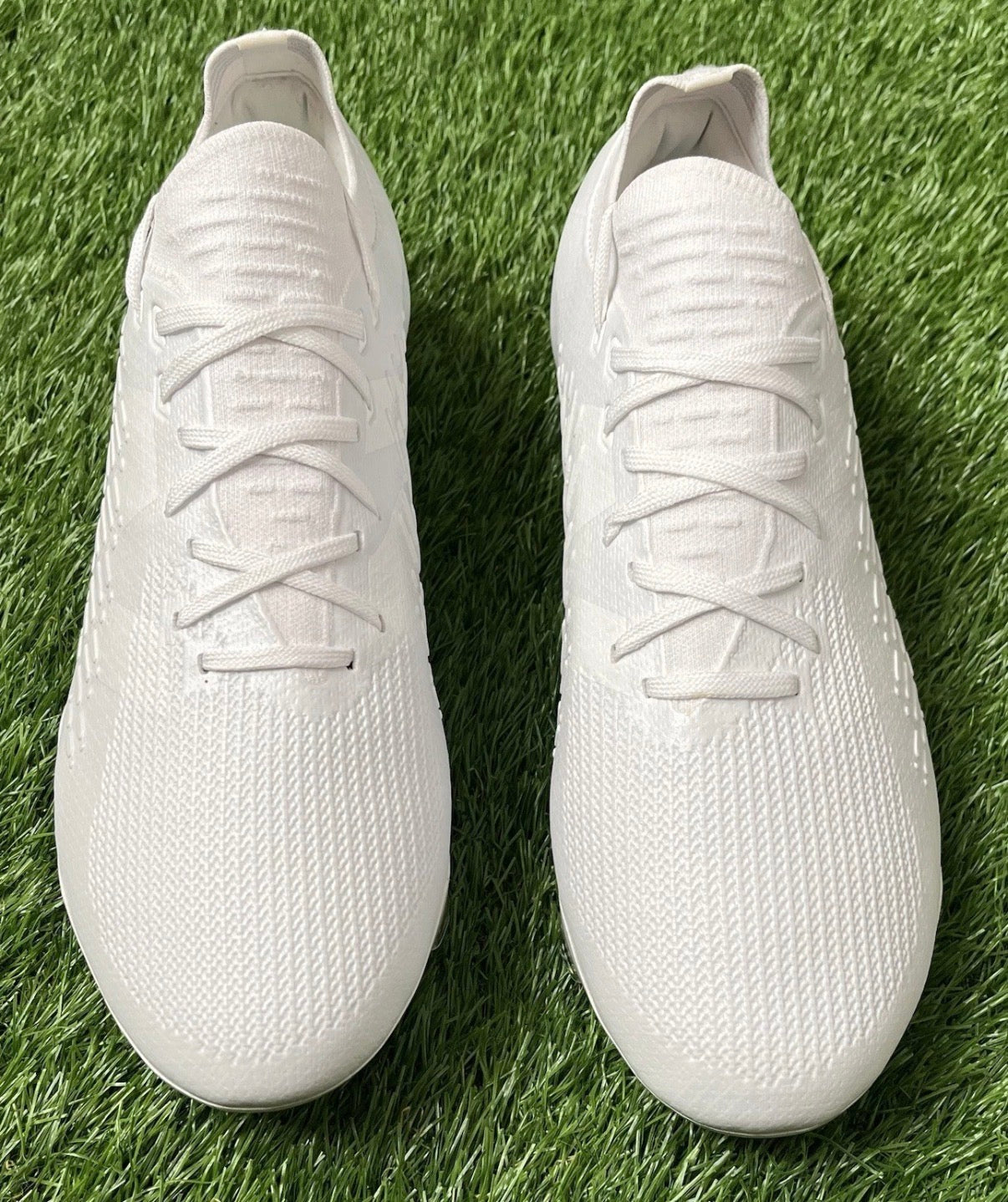 New Balance Tekela Prototype FG