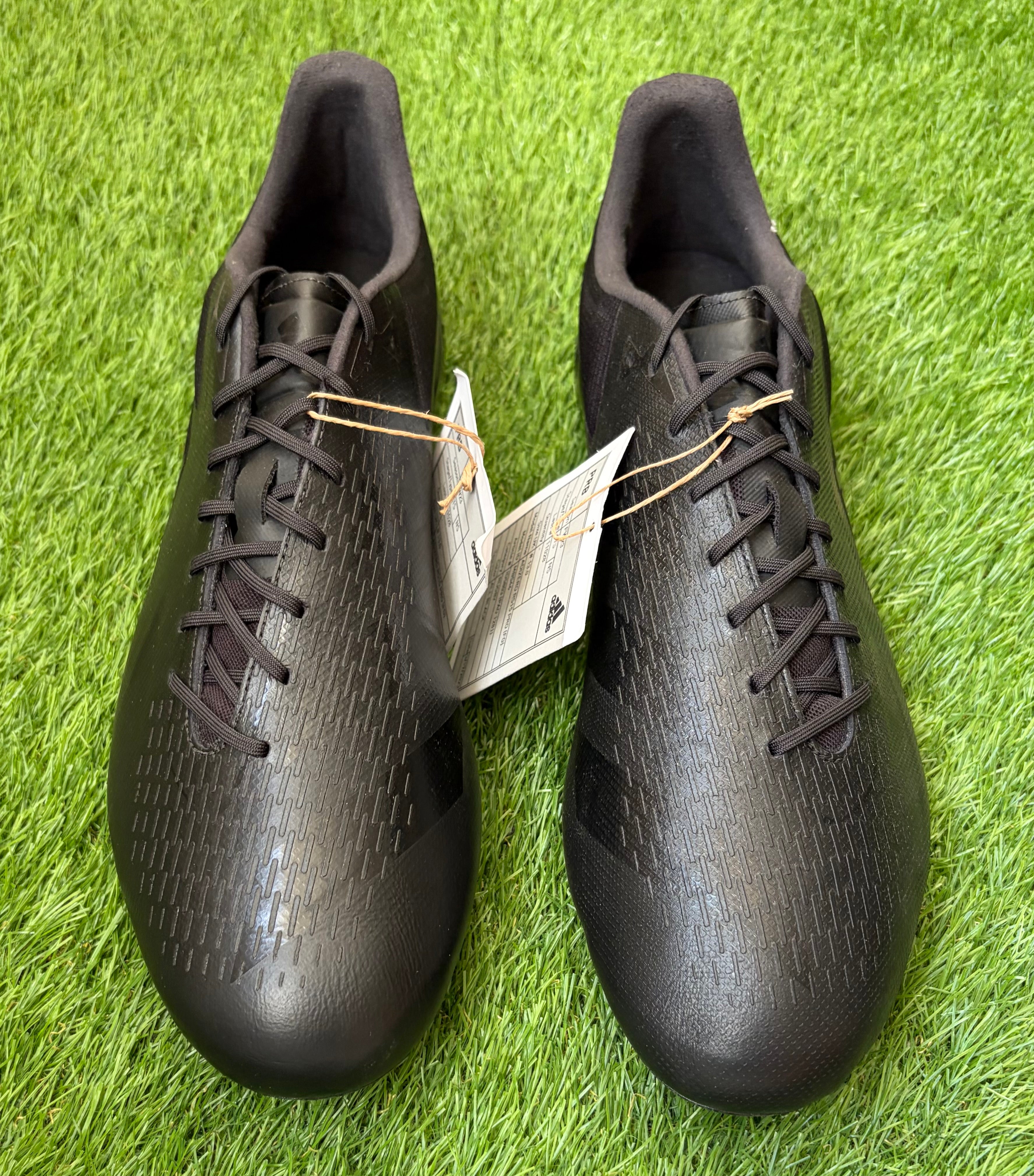 Adidas Adizero RS15 Pro FG