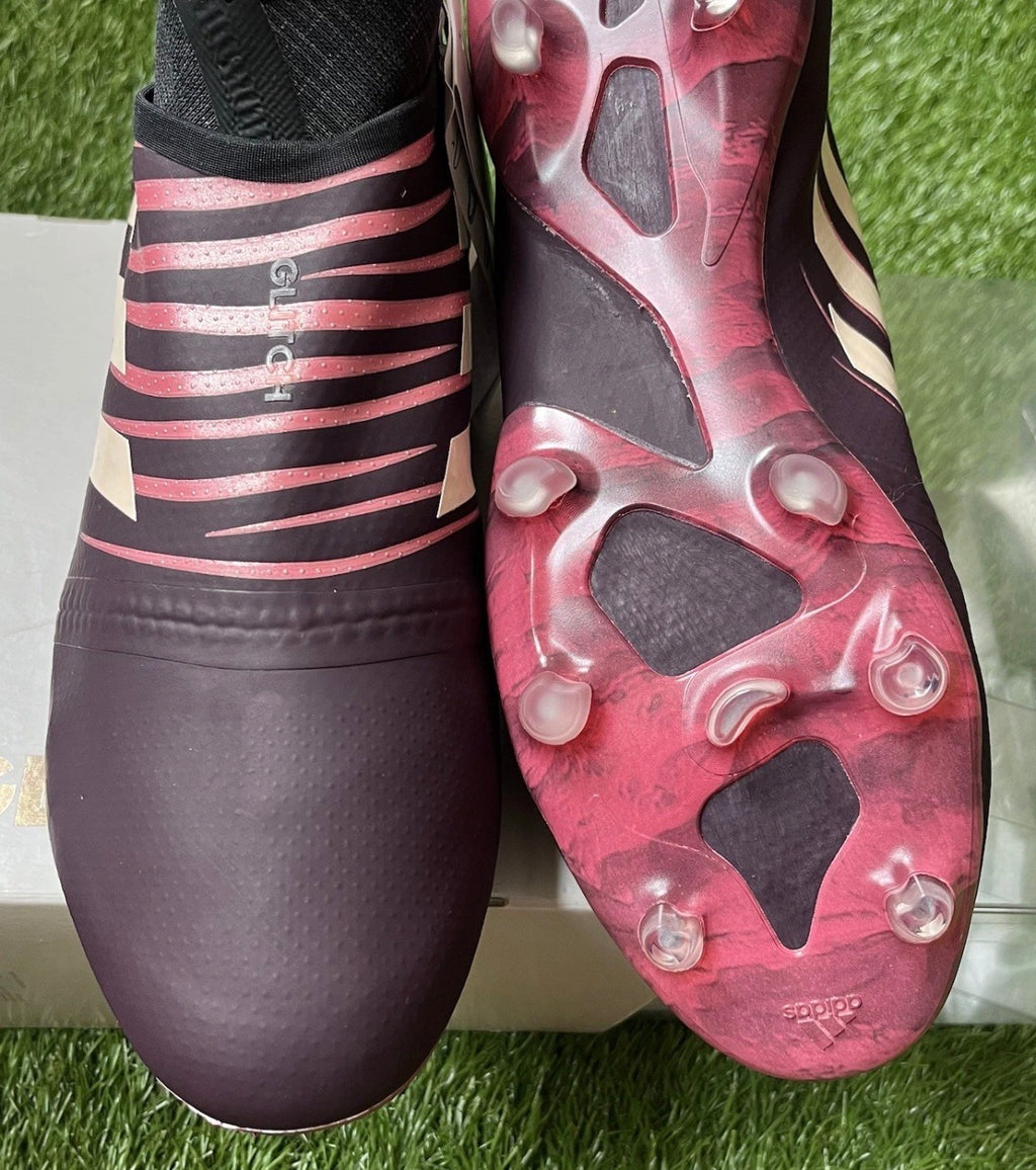 Adidas Glitch FG