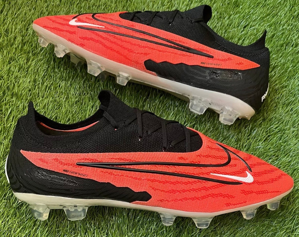 Nike Phantom GX Elite Montebelluna FG