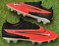 Nike Phantom GX Elite Montebelluna FG