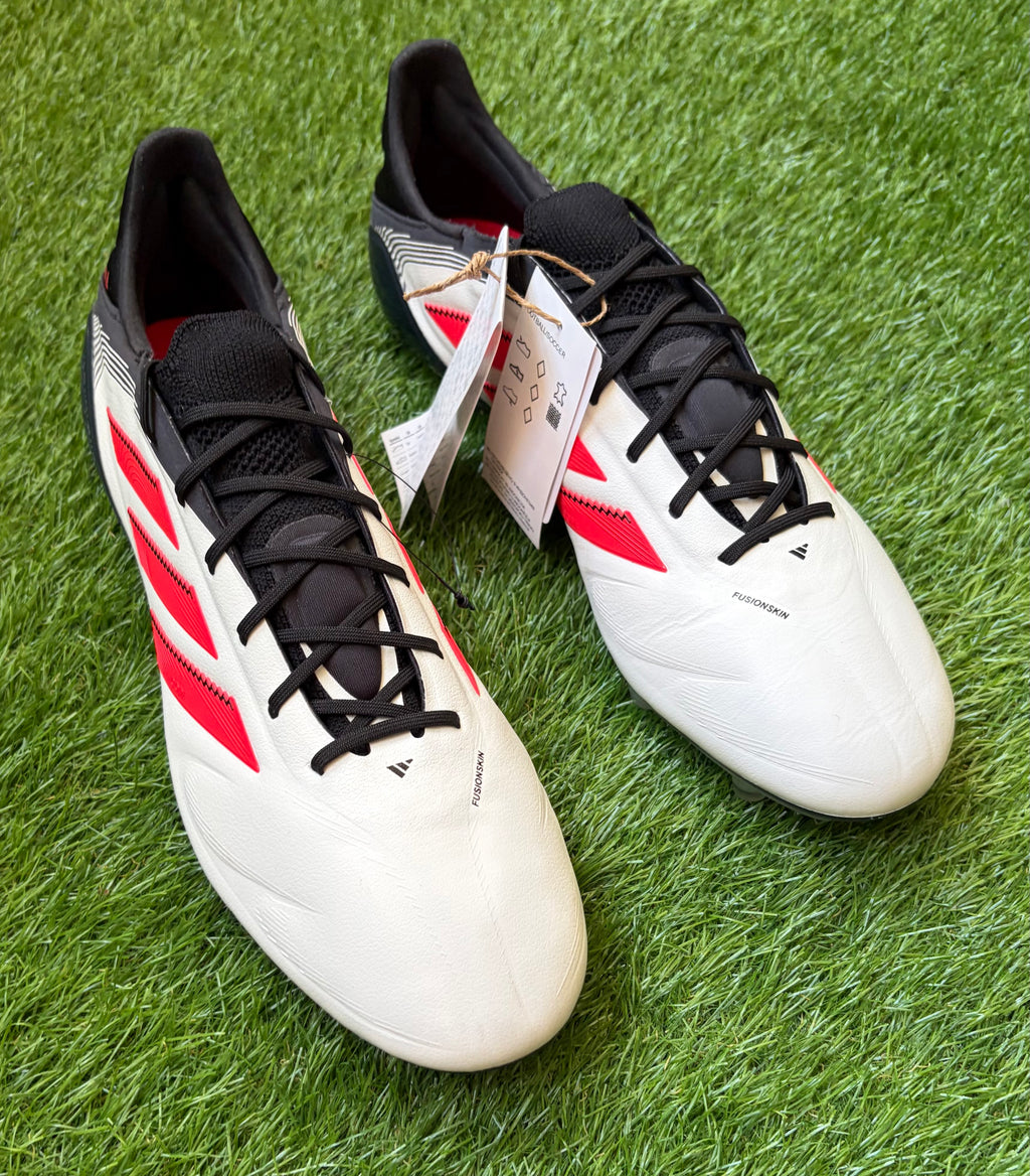 Adidas Copa Pure 3 Elite AG