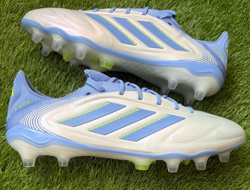 Adidas Copa Pure 3 Elite FG