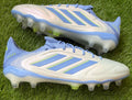 Adidas Copa Pure 3 Elite FG