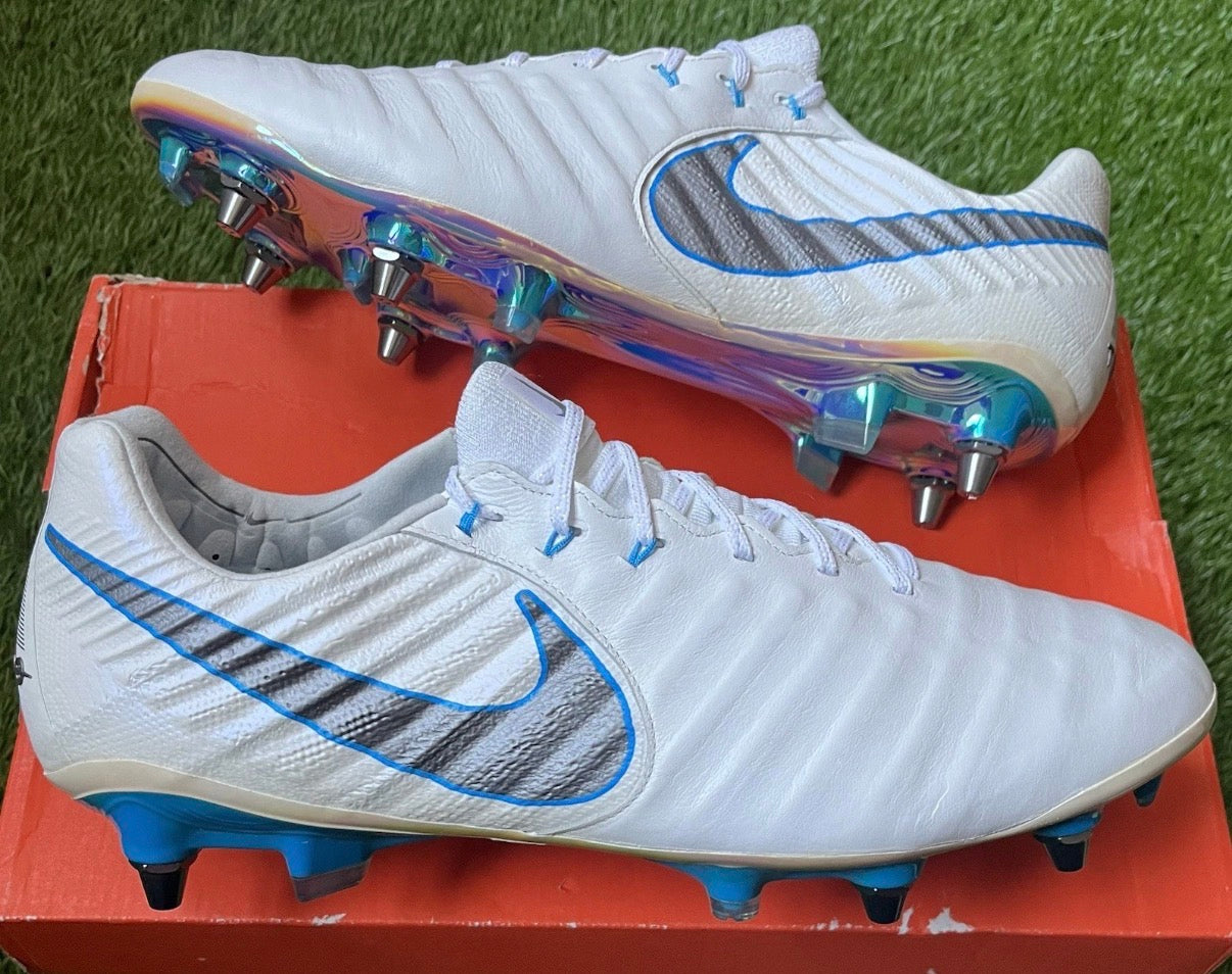 Nike Tiempo Legend 7 Elite SG