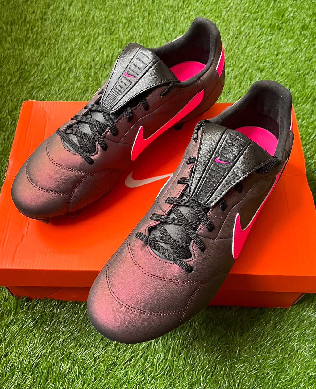 Nike Premier 3 SG