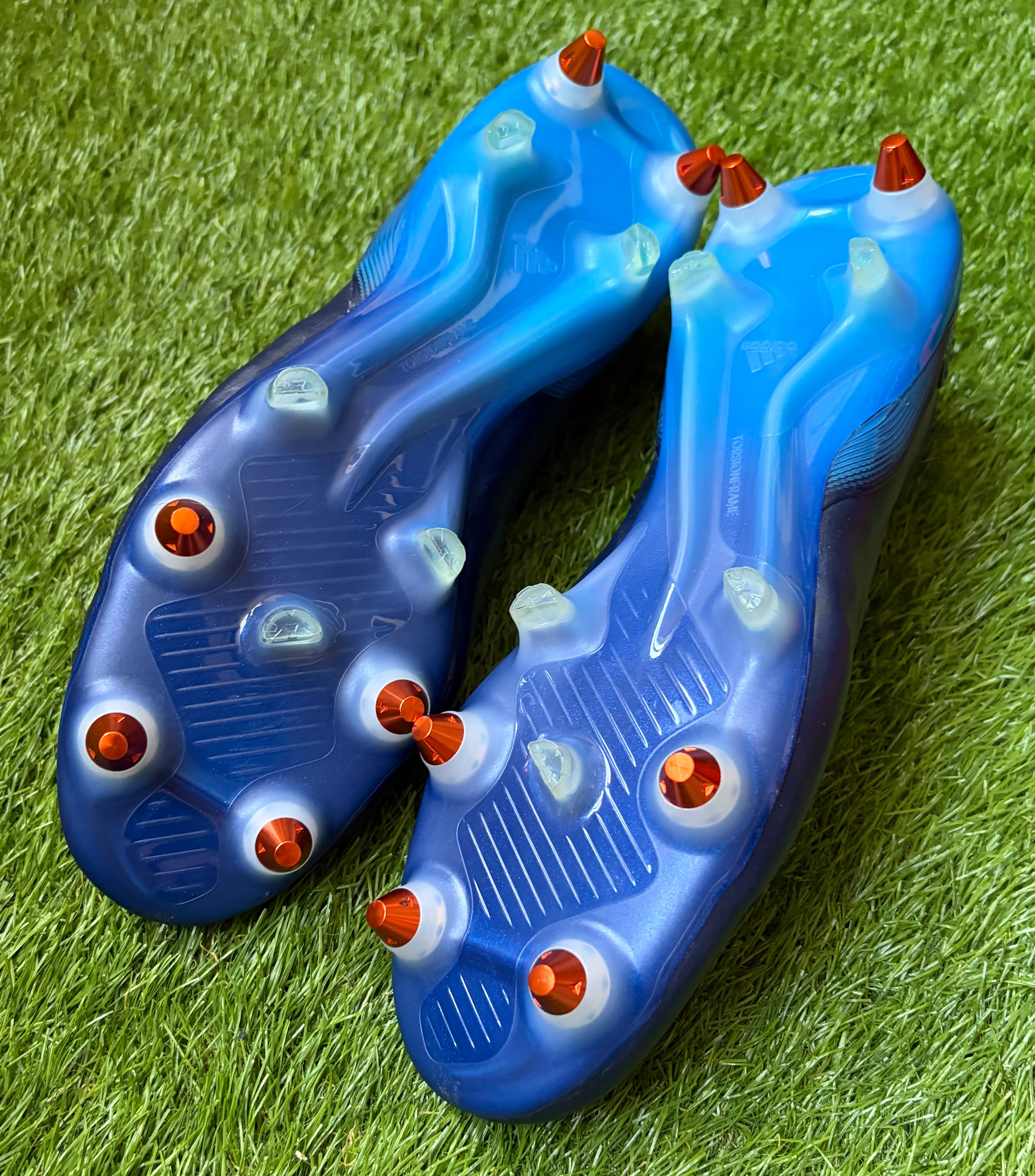 Adidas Copa Sense+ SG