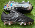 Under Armour Magnetico Clone FG