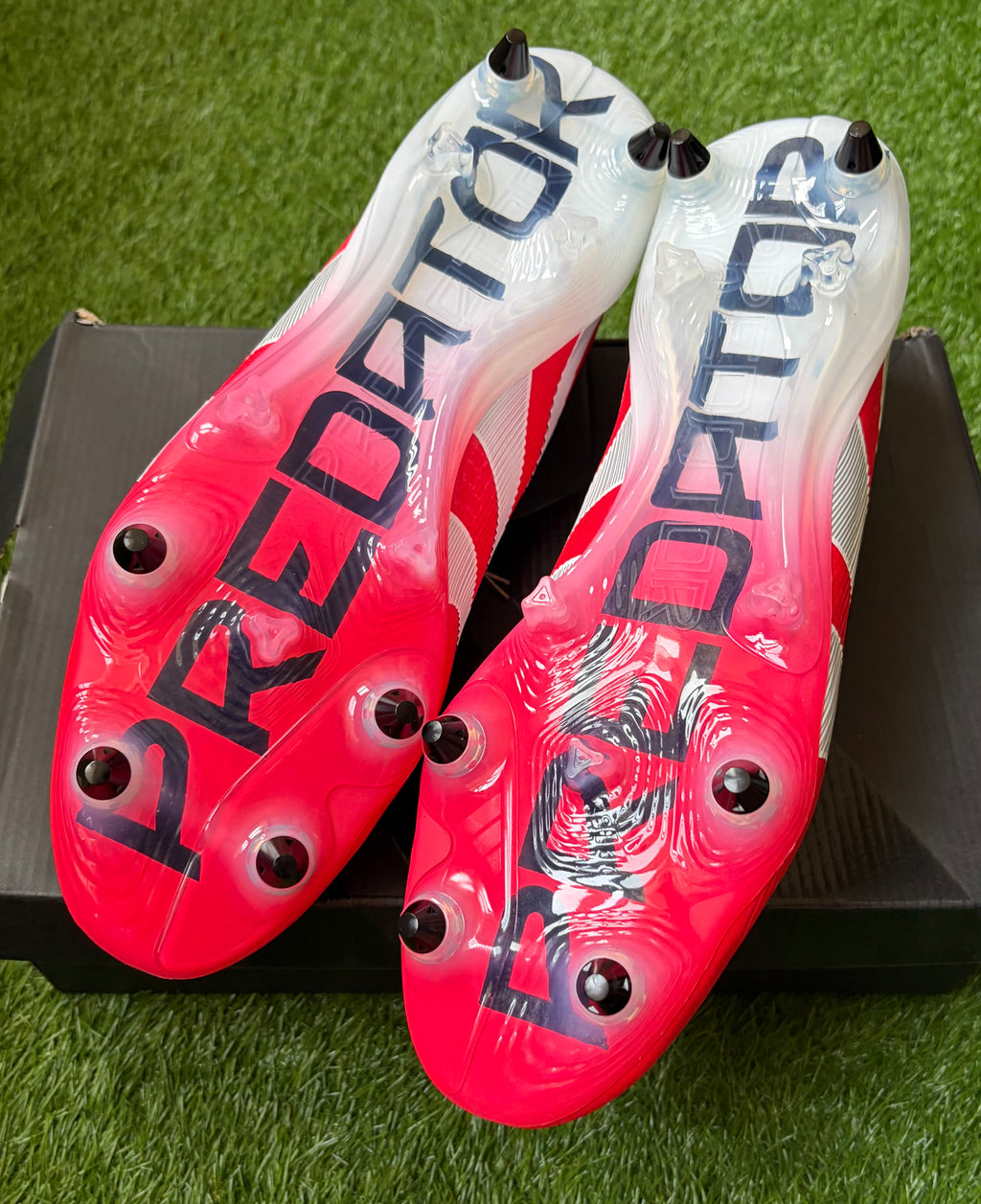 Adidas Predator Elite SG