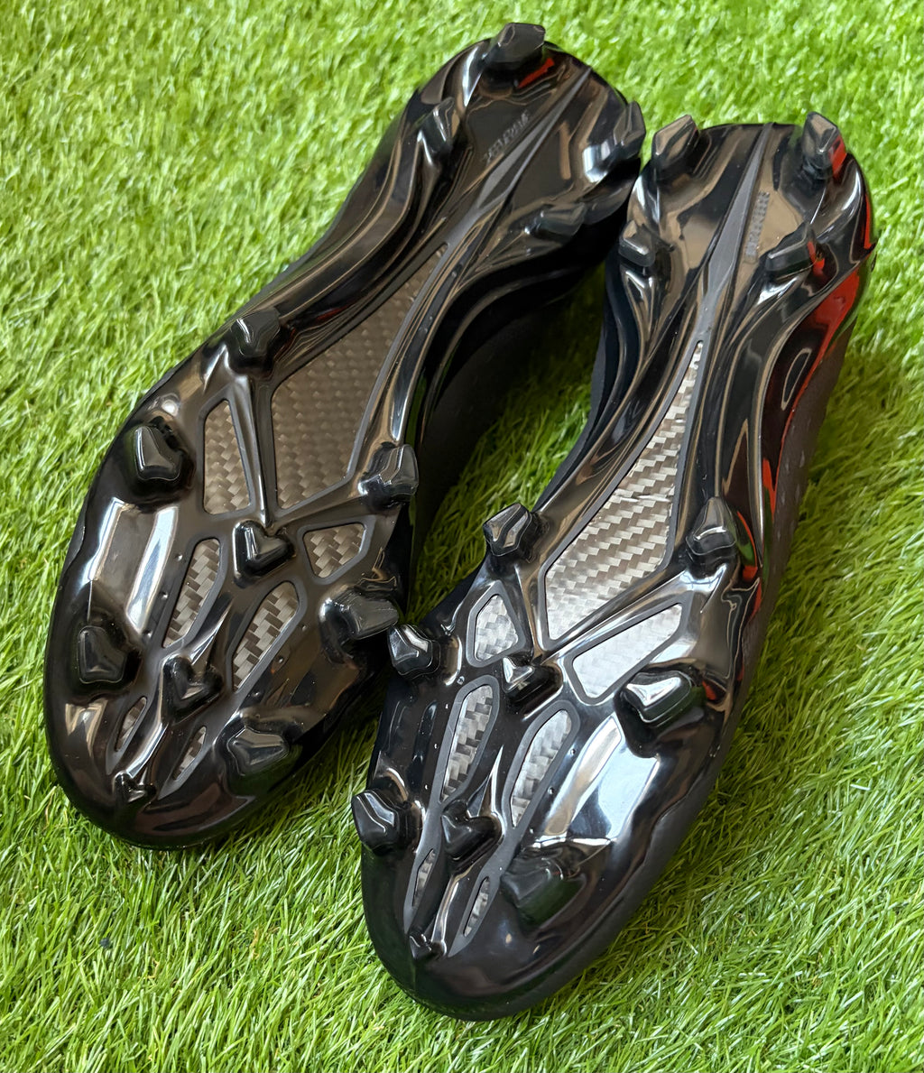 Adidas X Speedportal+ FG