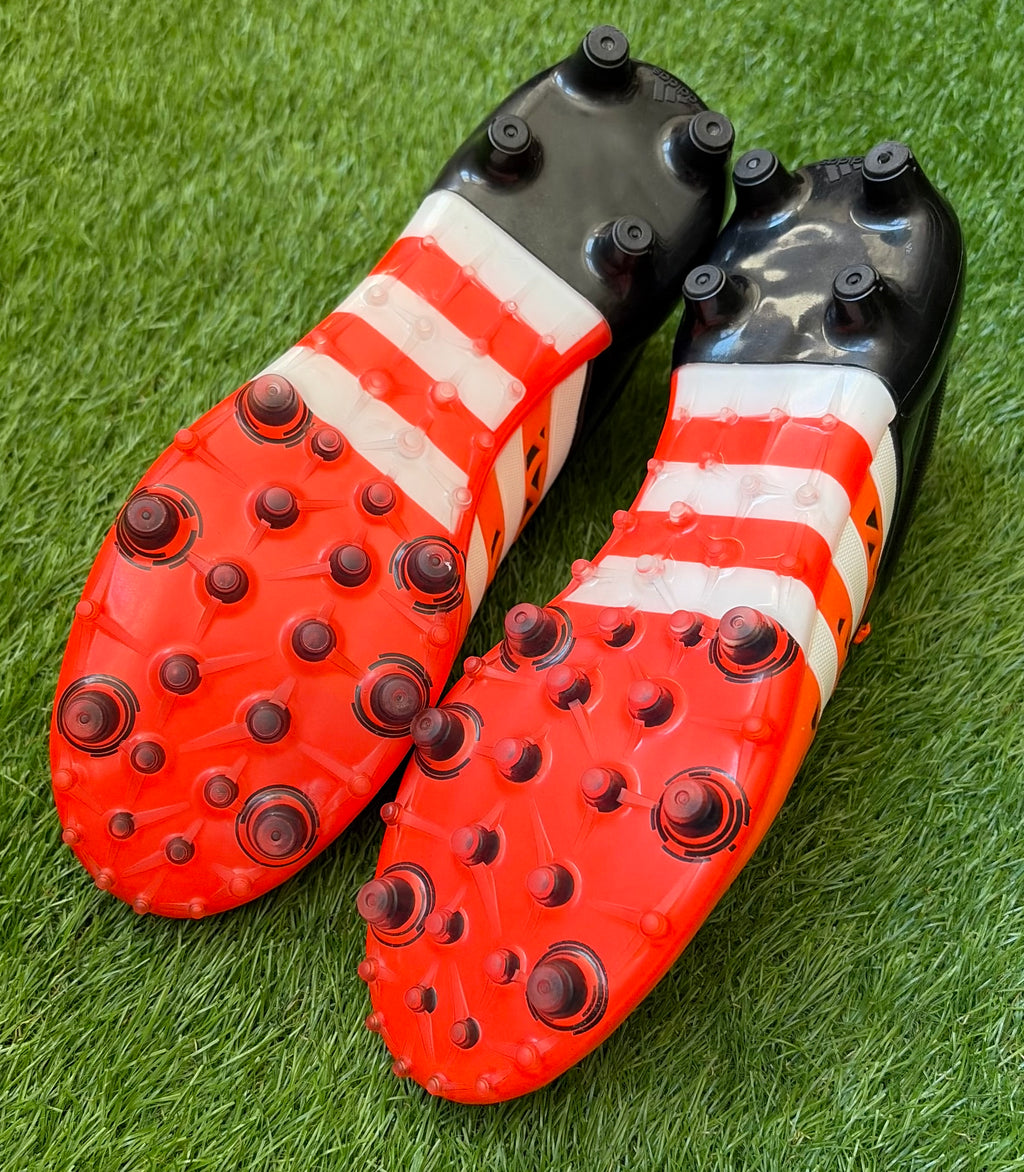 Adidas Ace 15.1 Pre Owned