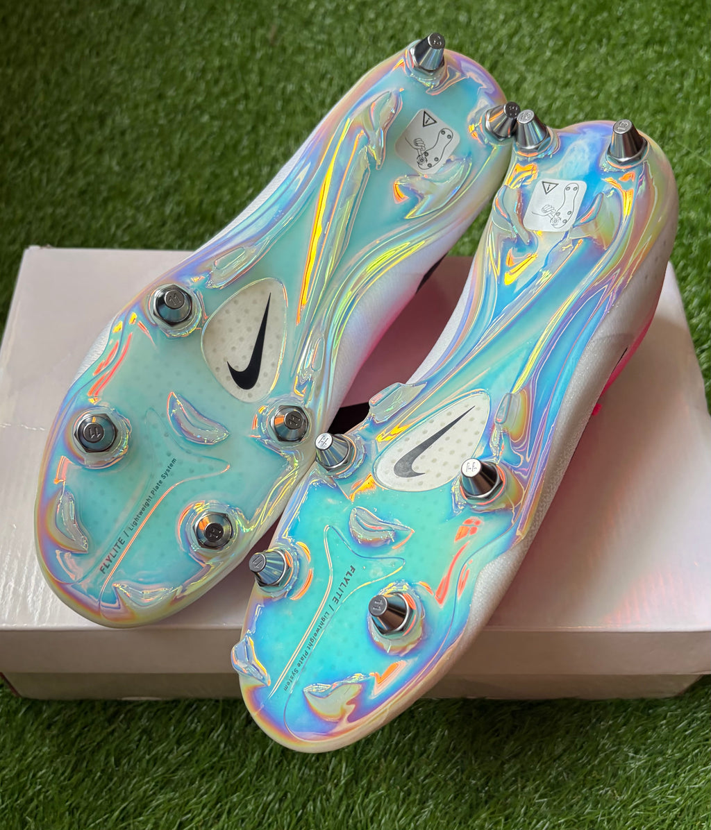 Nike Mercurial Vapor 17 Elite SG