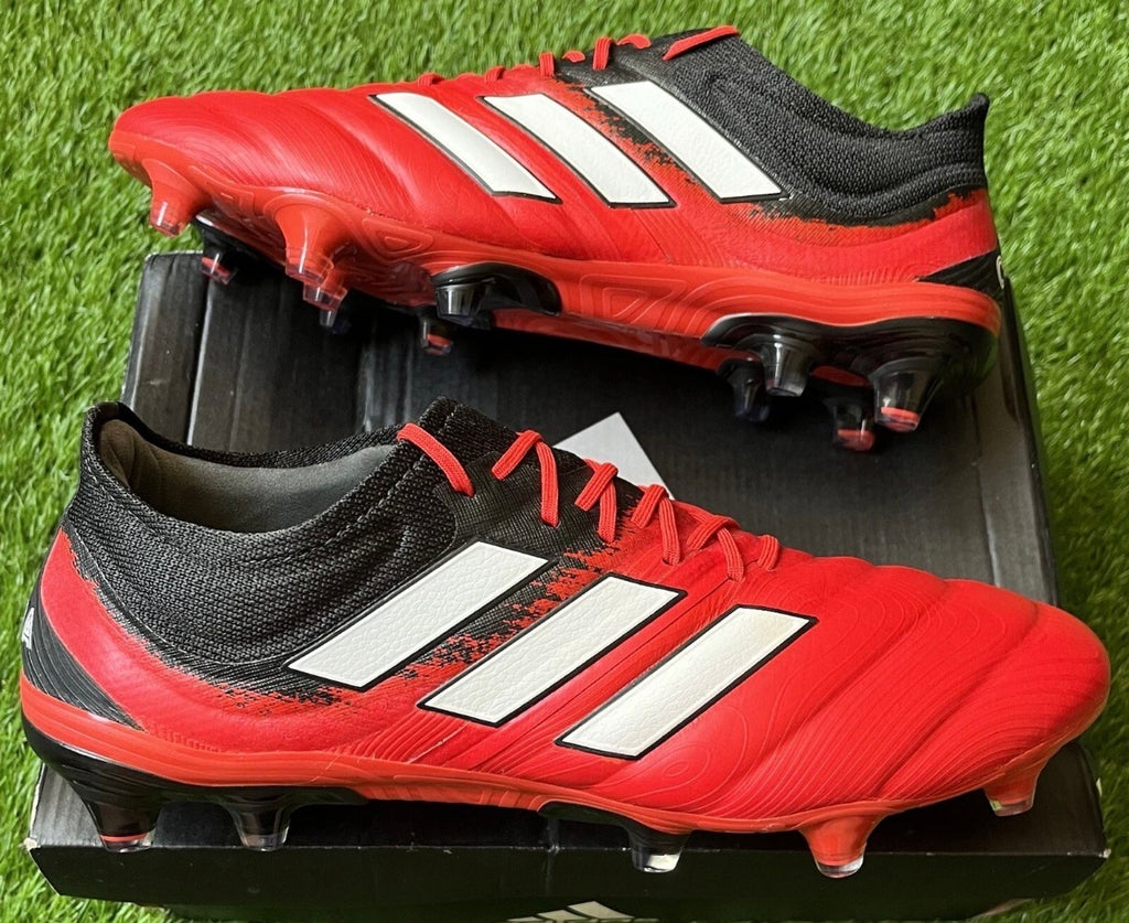 Adidas Copa 20.1 FG