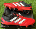 Adidas Copa 20.1 FG