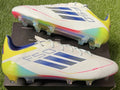 Adidas F50 Elite FG