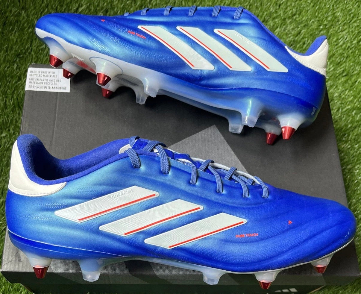 Adidas Copa Pure 2.1 Elite SG