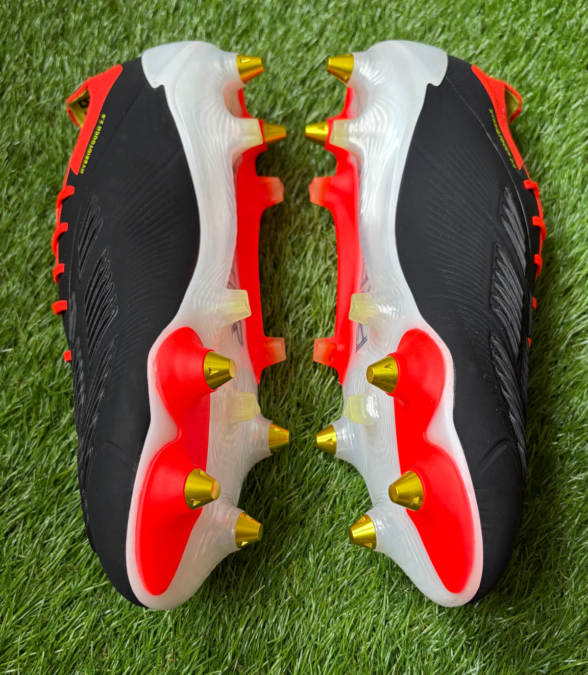 Adidas Predator Elite SG