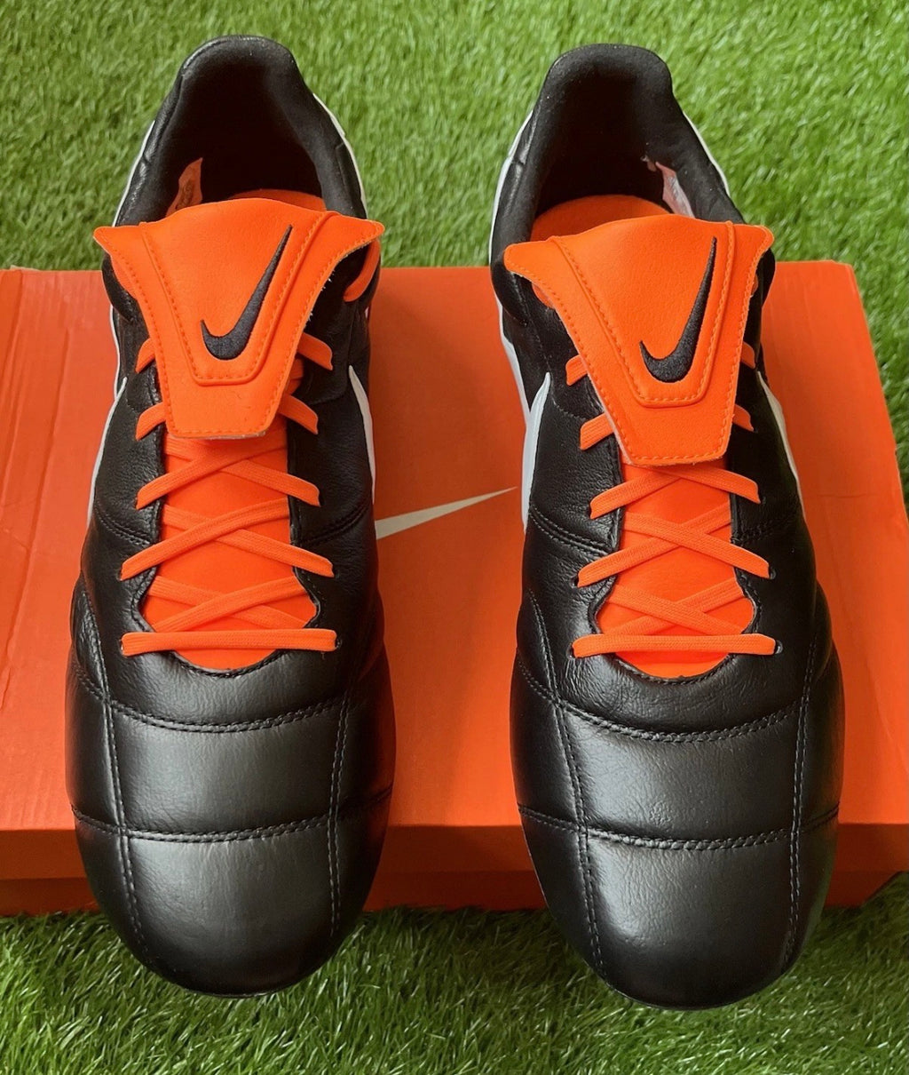 Nike Premier 2 K Leather FG