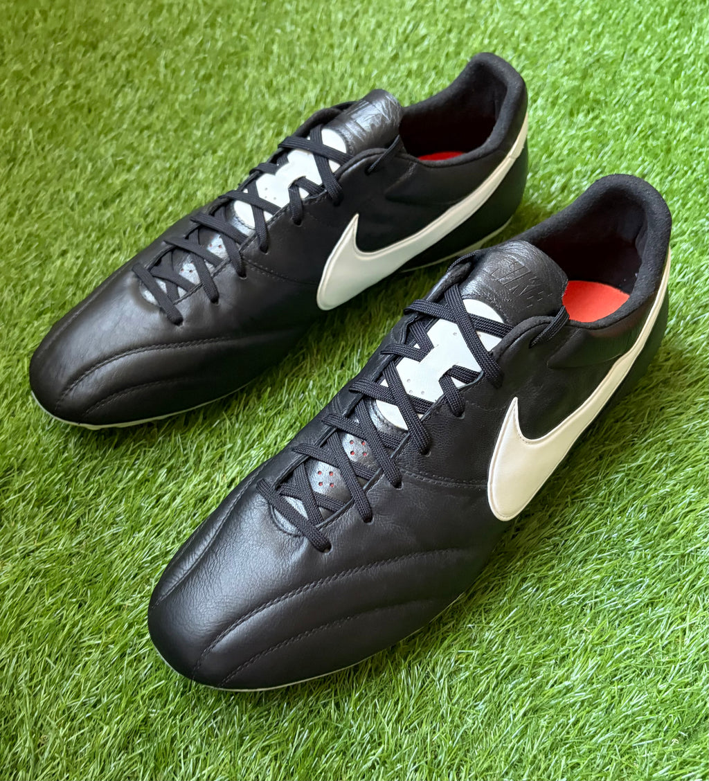 Nike Premier 1 SG