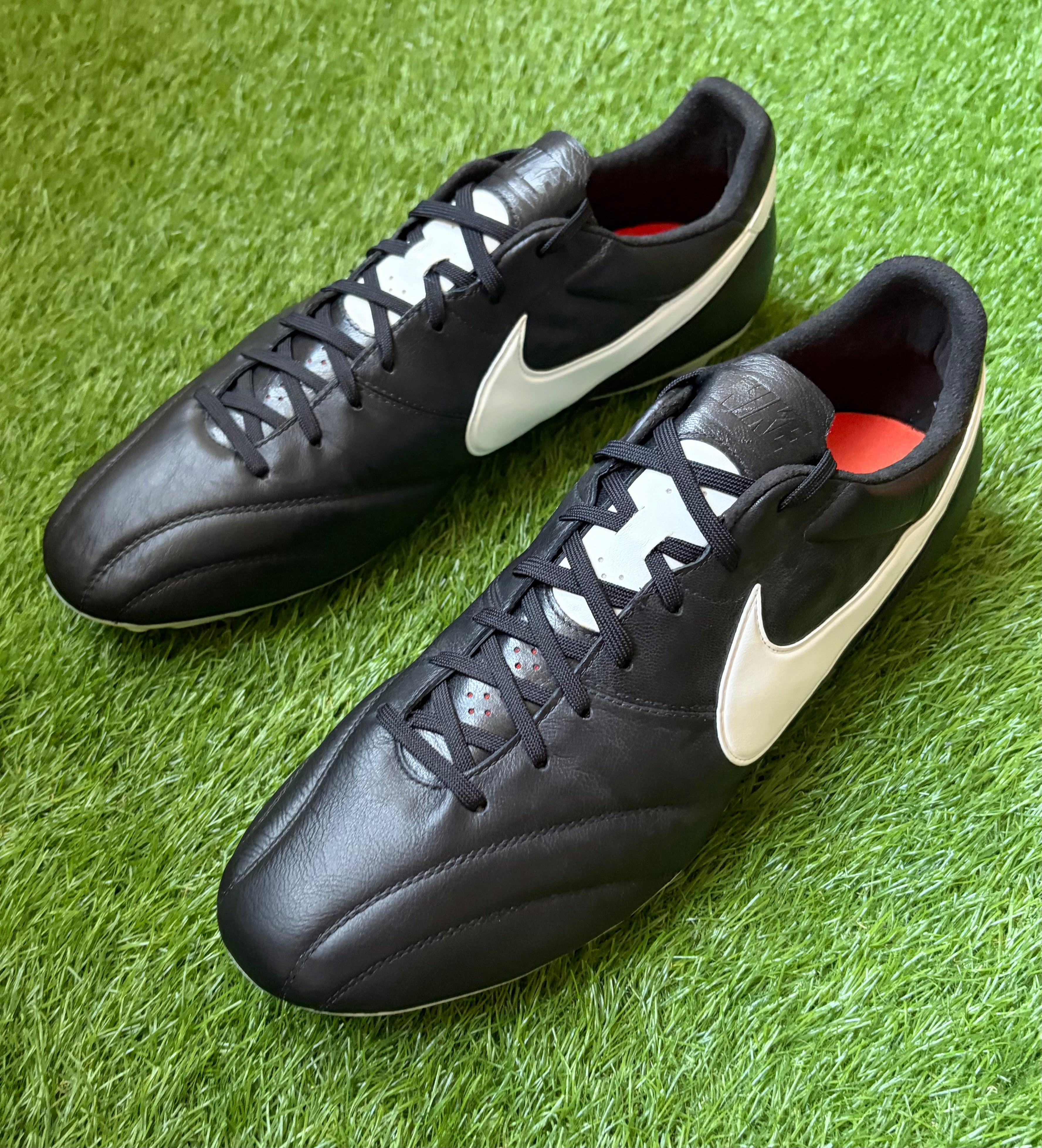 Nike Premier 1 SG