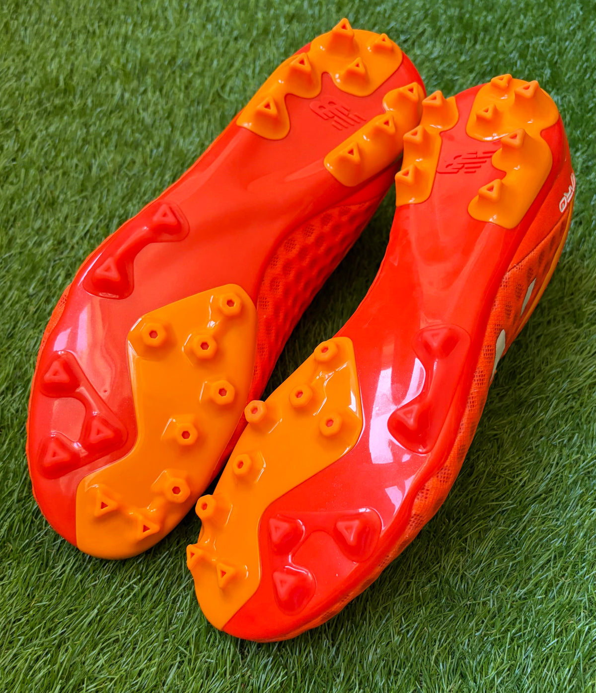 New Balance Furon AG